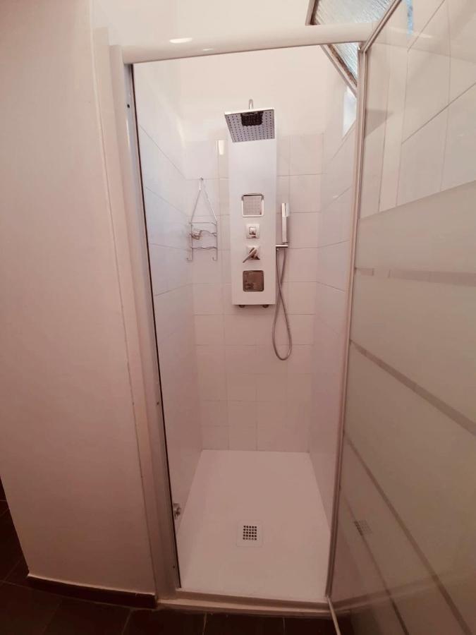 Maura'S B&B Gallarate Eksteriør bilde